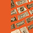 Trick or Tariff: Halloween Candy Is Up 71%. Thank Trump.