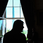 Trump Is Attacking the Supreme Court. That Only Makes It Stronger.