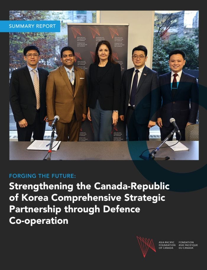 Report cover Report cover