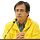 Al día con Celio