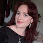 Erin Roger's avatar