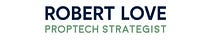 Rob Love, Insights on Leadership, Technology & Real Estate