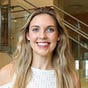 Jillian Lee Meyer's avatar