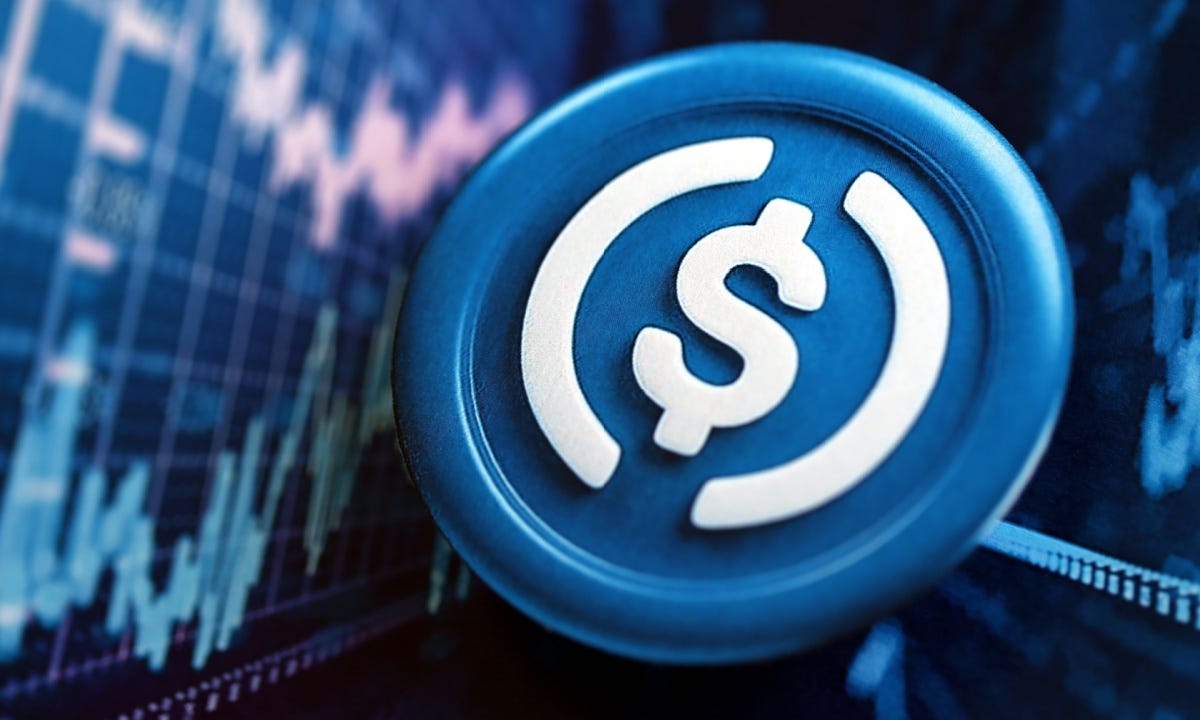 Circle Is US's First Publicly Traded Stablecoin Issuer. Now What?