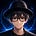 久我レイジ's avatar