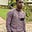 User's avatar