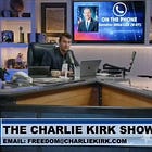 Chilling Video of Charlie Kirk Predicting His Own Death Goes Viral