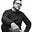 Robert Nowell's avatar