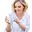 Avatar de Claudia Coelho