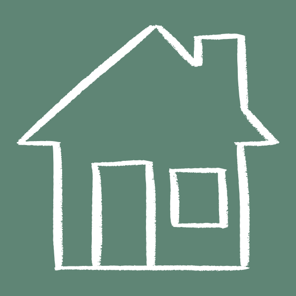 HomeBody(ish) Magazine