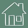 HomeBody(ish) Magazine