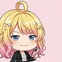 星のりゃなー：＼9人のAI専門家チームを持つ魔法🧙‍♀️／'s avatar