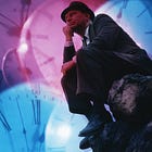 Which Sports Provide the Best Return on Your Time Investment?