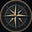 Justinian's avatar