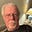 Kenneth Rasmussen's avatar