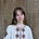 Mariana Stadnyk's avatar