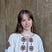 Mariana Stadnyk's avatar