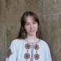 Mariana Stadnyk's avatar