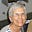 Diana Noyes's avatar