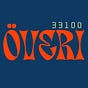 ÖVERI's avatar