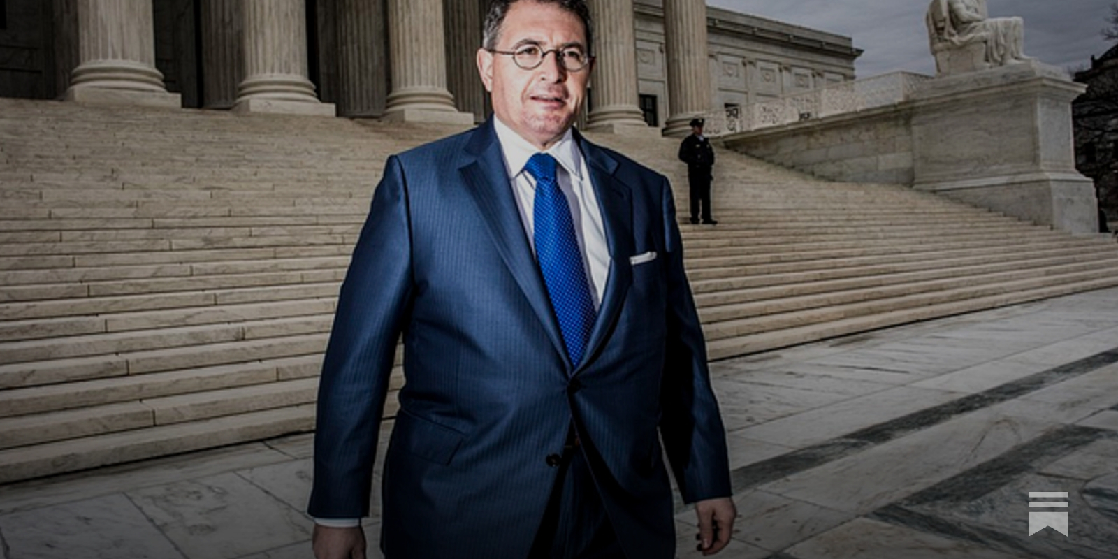 Corrections: misidentification and full obituary