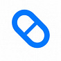 Progress Pill's avatar