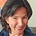 Angela Lam's avatar