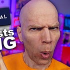 Draft2Digital Leads 2026 Print Changes