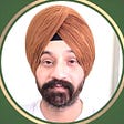 Jasbeer Singh's avatar