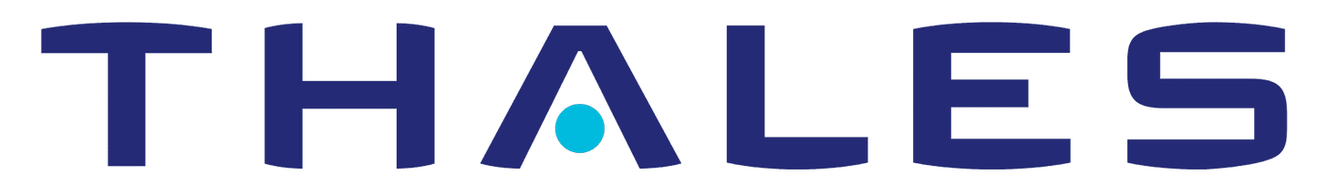 Thales logo and symbol, meaning, history, PNG
