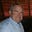 Rick Neugebauer's avatar