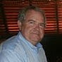 Rick Neugebauer's avatar