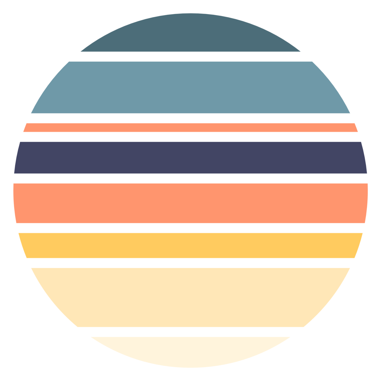 Co-creating trust logo