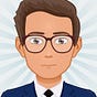 Jack Hermes's avatar