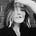 Rosie Dalton's avatar