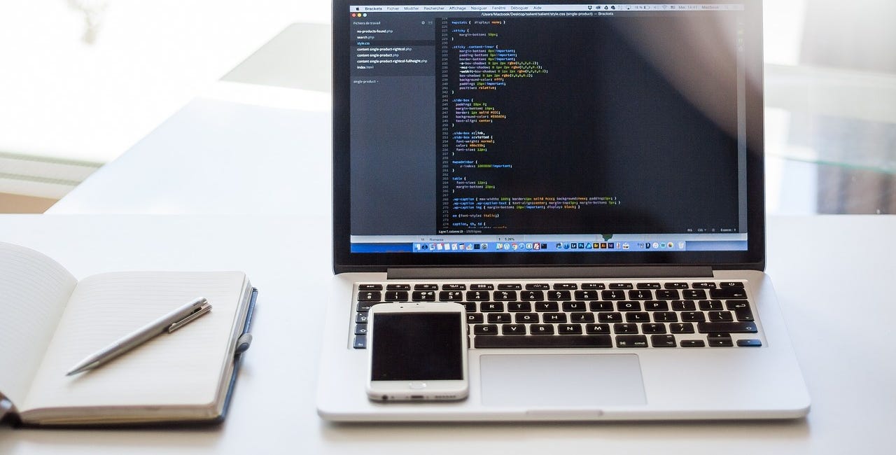 How to use RTK query with Firebase and React Native pt1