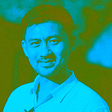 Kriangsak T., PhD's avatar