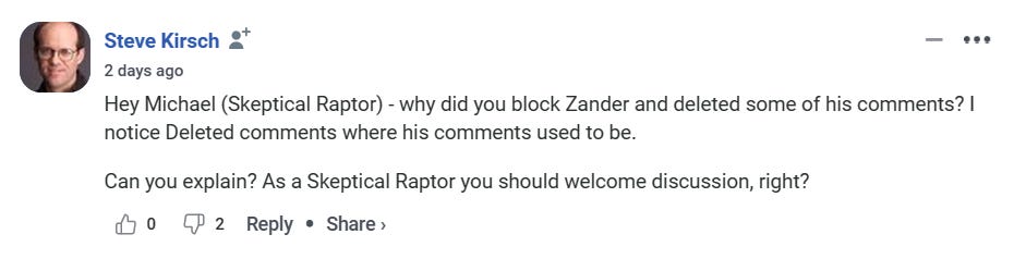 F:\מורה נבוכים\_English edition\Dorit Post\Steves Q.PNG F:\מורה נבוכים\_English edition\Dorit Post\Steves Q.PNG