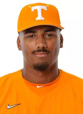 Marcus Phillips 2025 Headshot Marcus Phillips 2025 Headshot