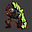 Philldoe's avatar