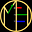 Invest with MEH's avatar