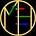 Invest with MEH's avatar