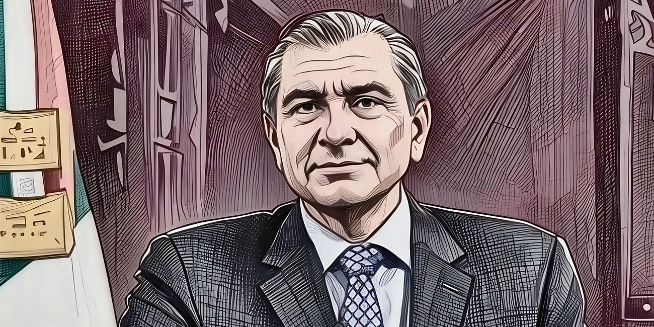 De la austeridad al lujo: El vuelo a París que expone la hipocresía de Morena