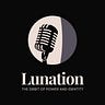 Lunation: The Orbit of Power and Identity