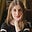Avatar de Andressa Schneider