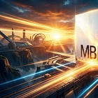 MBB SE : Le Petit Berkshire Allemand Qui Surperforme Sans Faire de Bruit 