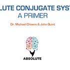 Evolutionary Timeline: Conjugate Sequencing System Recording 