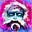 Paul Wirth's avatar