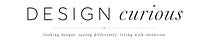Design Curious