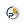 Deri's Substack